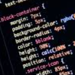 Areesha Qureshi-Freelancer in Hyderabad,Pakistan