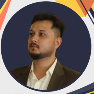 Fahad Ali-Freelancer in Charsadda,Pakistan