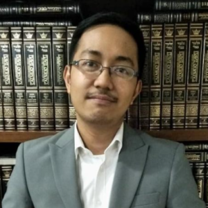 Nachshon Darwin Masacupan-Freelancer in ,Philippines