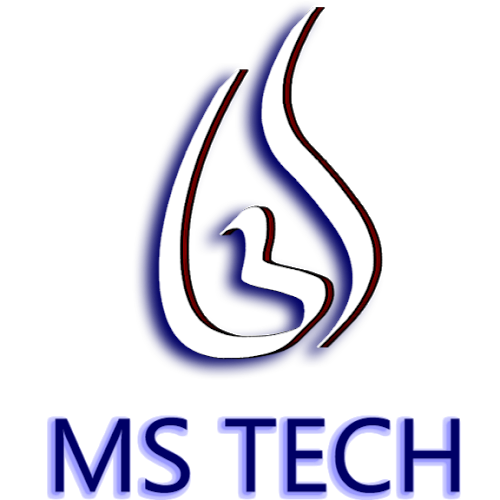 Ms Tech-Freelancer in ,UAE