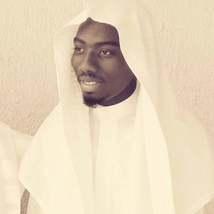 Hamza Sulaiman-Freelancer in LAFIA,Nigeria