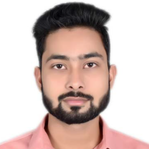 NAGENDRA SHARMA-Freelancer in Indore,India