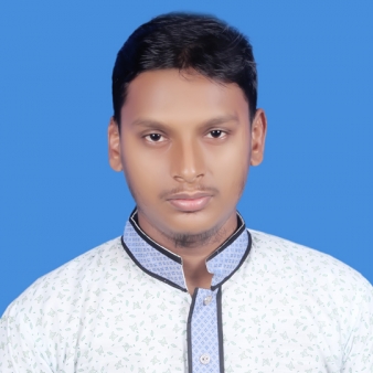 Ismail Hossan-Freelancer in ,Bangladesh