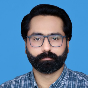 Muhammad Dauod Saeed-Freelancer in Lahore,Pakistan