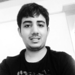 Aditya Dhir-Freelancer in New Delhi Area, India,India