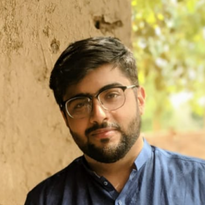 Abdul Mannan-Freelancer in Lahore,Pakistan