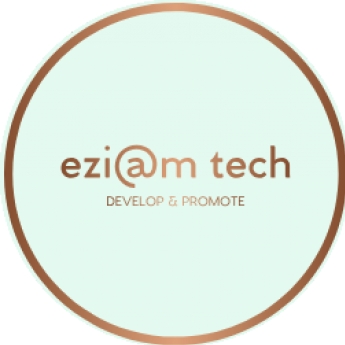 eziAM Tech-Freelancer in Chandigarh,India