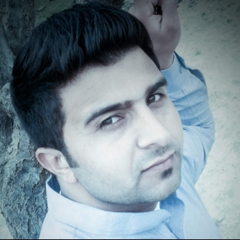 Waqar Ali-Freelancer in Rawalpindi,Pakistan