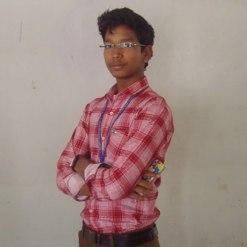 Adi Narayana Reddy-Freelancer in Tanuku,India