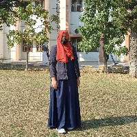 Aaiba Suleman-Freelancer in ISLAMABAD,Pakistan