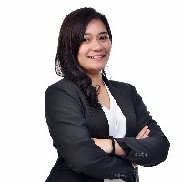 Sammy Caparas-Freelancer in Antipolo City,Philippines