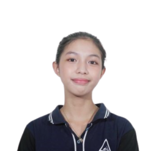Vince Marianne Sayon-Freelancer in Butuan,Philippines