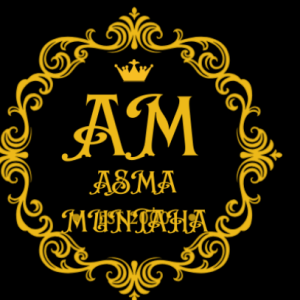 Selina Akter-Freelancer in Noakhali,Bangladesh