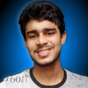 Md Rabbi Hossain-Freelancer in Jashore,Bangladesh
