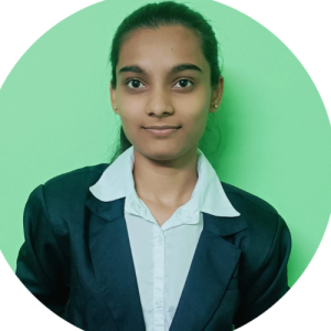 Sravani-Freelancer in Bengaluru,India