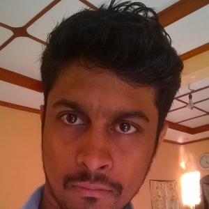 P G N Sujith-Freelancer in Colombo,Sri Lanka