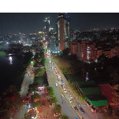 Al Amin Hasan-Freelancer in Dhaka,Bangladesh