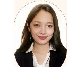 Aurielle Fia Cadelina-Freelancer in Cebu,Philippines