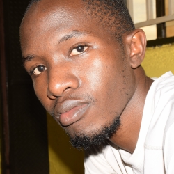 Sinani Mutinyu-Freelancer in Kampala,Uganda