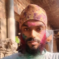 Sonu Singh-Freelancer in Moradabad,India