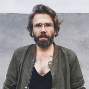 Mariusz Listwan-Freelancer in Krakow,Poland