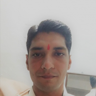 Manoj N-Freelancer in UDAIPUR,India