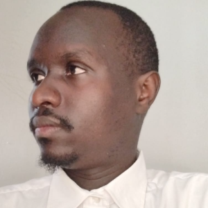 Evans  Koech-Freelancer in Nairobi,Kenya