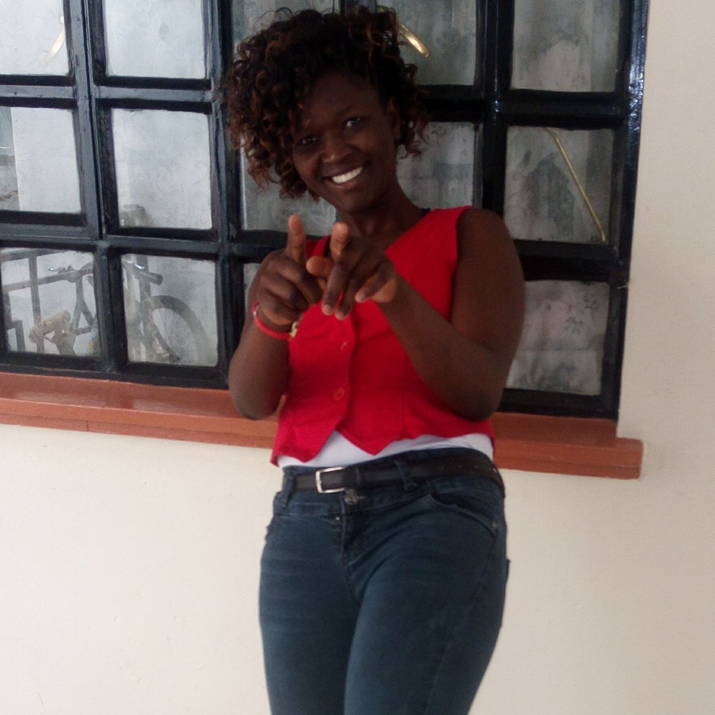 Lizketty Adhiambo-Freelancer in Kisumu,Kenya
