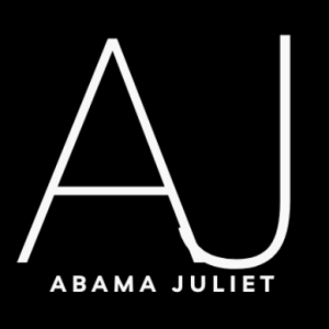 Juliet Abama-Freelancer in Ado,Nigeria