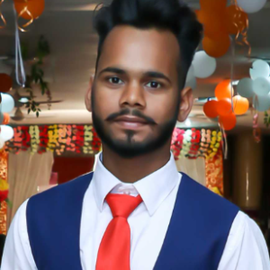 Arun Yadav-Freelancer in Patiala,India