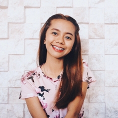 Micaiah Rhys Quindoza-Freelancer in Bacoor,Philippines