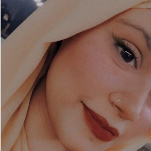 Marium Sultani-Freelancer in Karachi,Pakistan