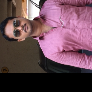 Arnav Lidbide-Freelancer in Mumbai,India