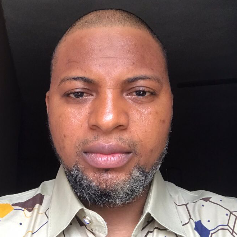 Azeez Adeokin-Freelancer in Lagos,Nigeria