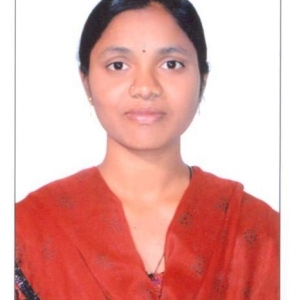 Gouthami D-Freelancer in Hyderabad,India