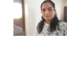 Radhika Jadhav-Freelancer in Nasik,India