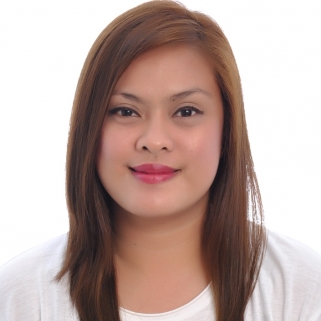Danica Louise Baes-Freelancer in Taguig,Philippines