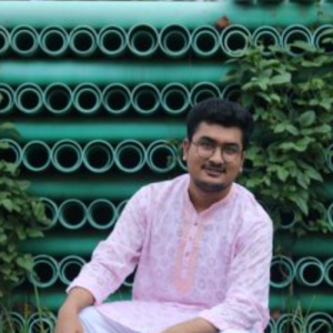 Md. Zihadul Islam-Freelancer in Naogaon,Bangladesh