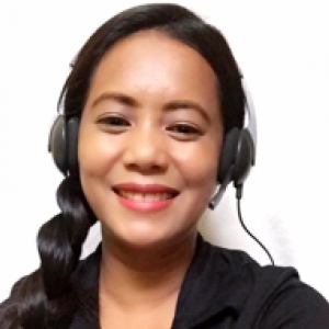 Jocelyn Dee-Freelancer in Cavite City,Philippines