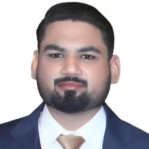 Sheraz Ahmad Bhatti-Freelancer in Lahore,Pakistan