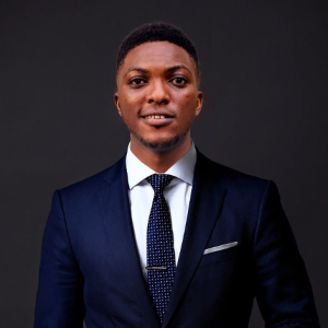 Fowosire S.-Freelancer in Lagos,Nigeria