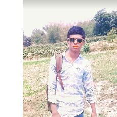 Md Nayem King-Freelancer in Dhaka,Bangladesh