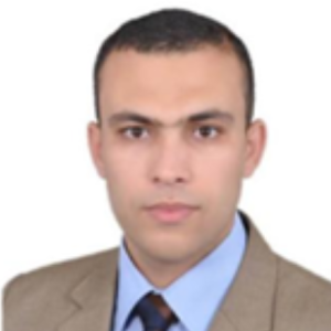 Hossam Eldeen Khater-Freelancer in Cairo,Egypt