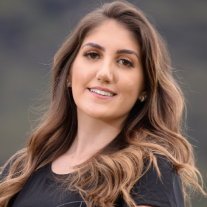 Barbara Sthefane Silva-Freelancer in Campinas,Brazil