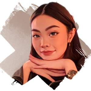 Samantha Tan-Freelancer in Singapore,Singapore