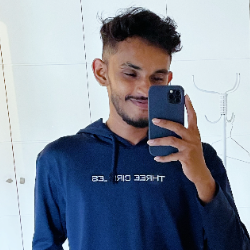 Dumil Amarasiri-Freelancer in Colombo,Sri Lanka