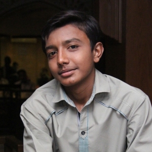 Abdul Haseeb-Freelancer in Multan,Pakistan