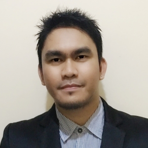 Raymund Rasco-Freelancer in Makati,Philippines