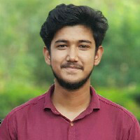 Ali Jahed Saimon-Freelancer in Chittagong,Bangladesh