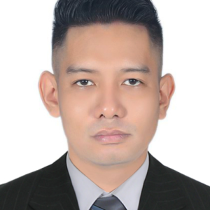 Zin Win_htet-Freelancer in Yangon,Myanmar